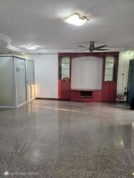 Blk 233 Compassvale Plains (Sengkang), HDB 5 Rooms #617142461